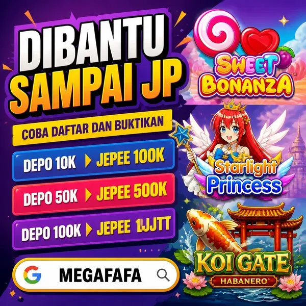 slot bri online 24 jam bonus new member