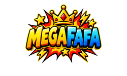 slot bri online 24 jam bonus new member